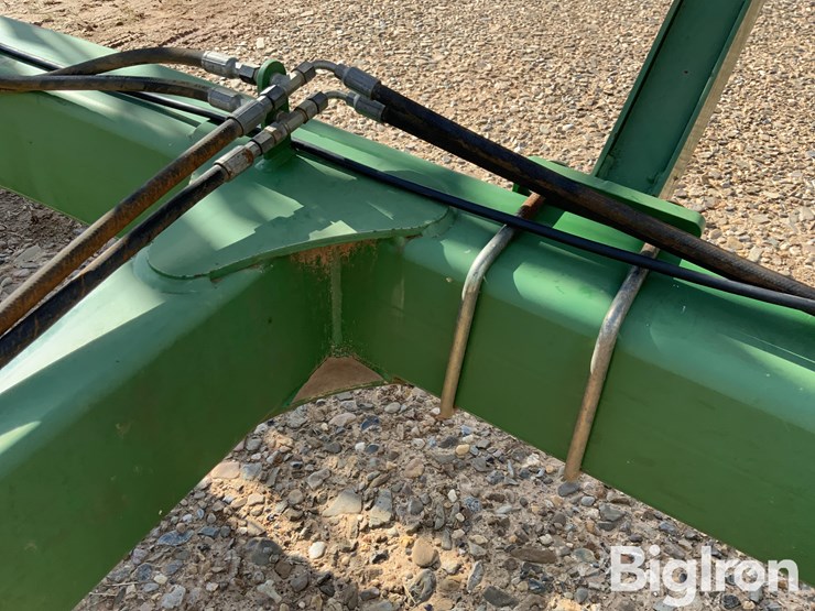 mcfarlane-hdl-1100-harrow-image-17