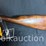 winchester-62-a-.22lr-rifle-(sn#-399021)-image-8