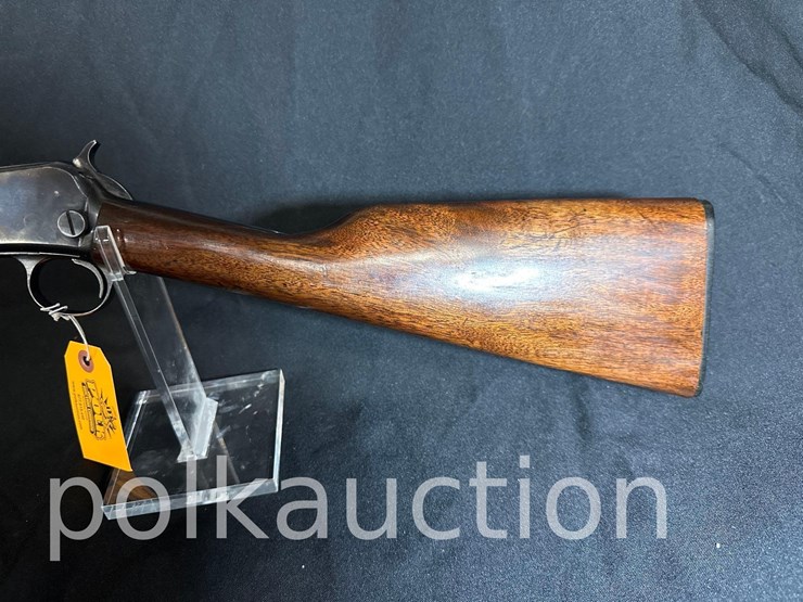 winchester-62-a-.22lr-rifle-(sn#-399021)-image-8