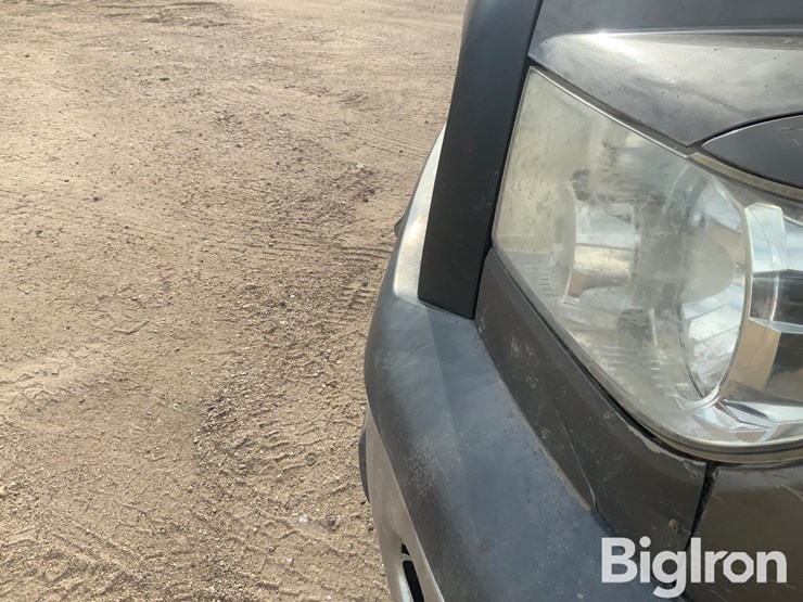 2008-toyota-tundra-image-14