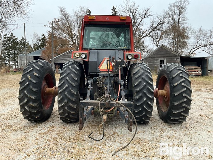 1981-international-5088-image-6