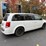 2019-dodge-grand-caravan-image-3