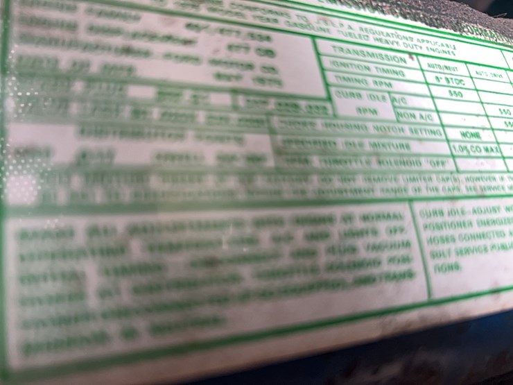 1975-ford-880-image-27