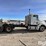 2005-freightliner-columbia-120-image-4