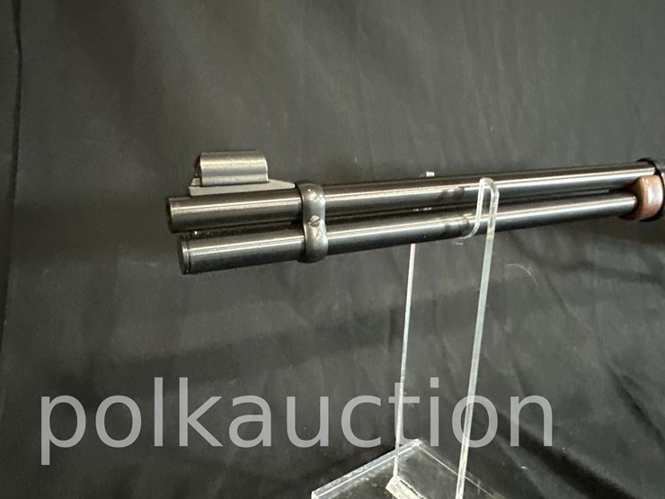 winchester-94-ae-'wildlife-for-tomorrow'-30-30-rifle-(sn#-wft0205)-image-13