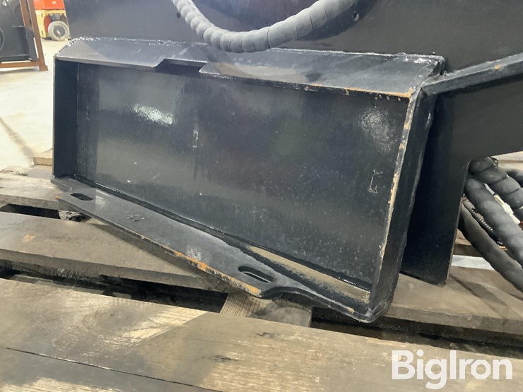 2025-giyi-gy-szymj-mini-skid-steer-loader-stump-grinder-(side-swing)-image-9