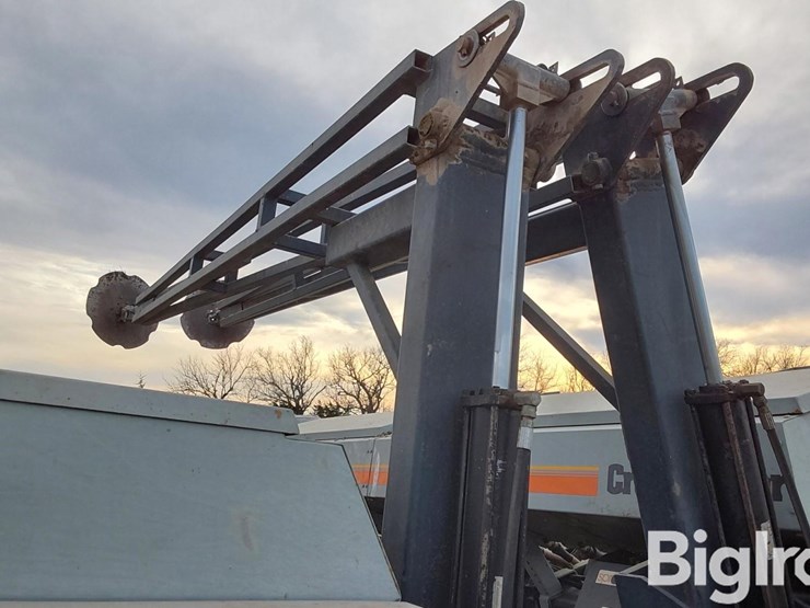 crust-buster-4000-image-9