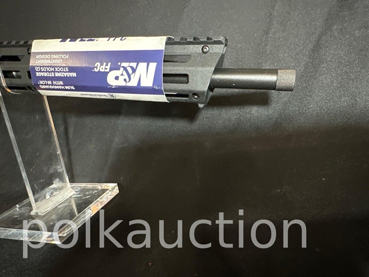 smith-&-wesson-fcp-10mm-folding-rifle-(sn#-vc03192)-(3mags/box/case)-image-7