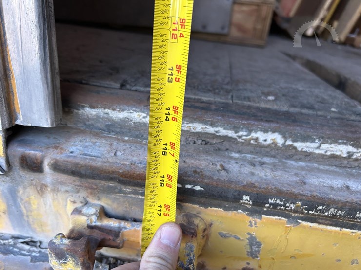 1987-matlock-image-24