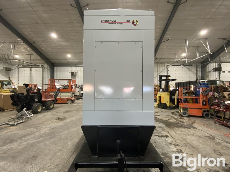 spectrum-50kw-standby-generator-image-20