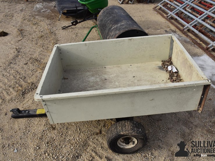 john-deere-la-image-11