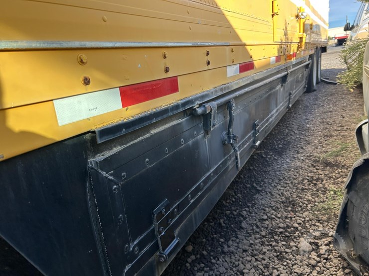 1979-matlock-image-22