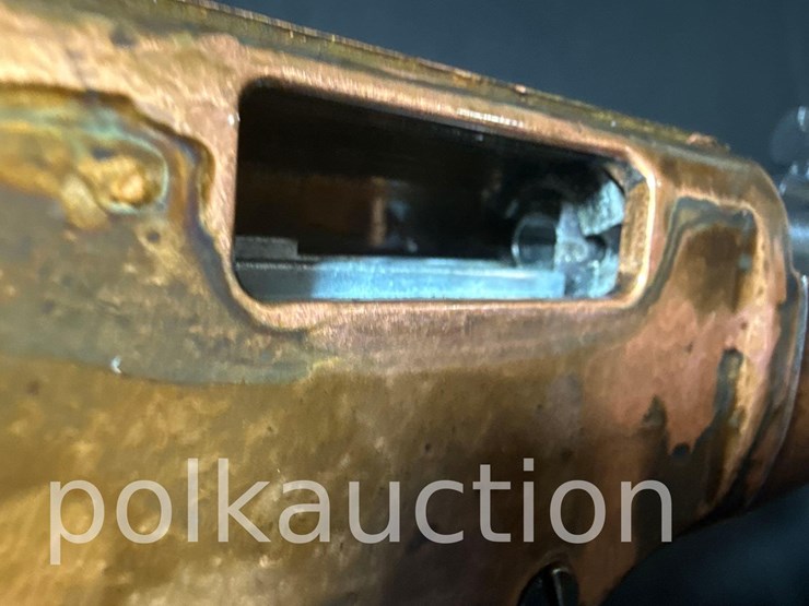 heritage-settle-la-.22lr-rifle-(sn#-3cl002748t)-image-19