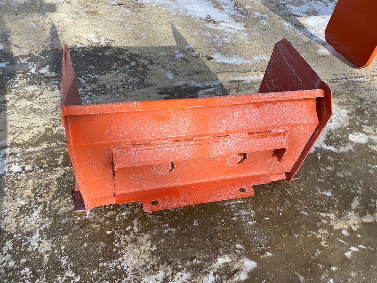 #2026-•-new-kc-mini-36"-snow-pusher-image-7