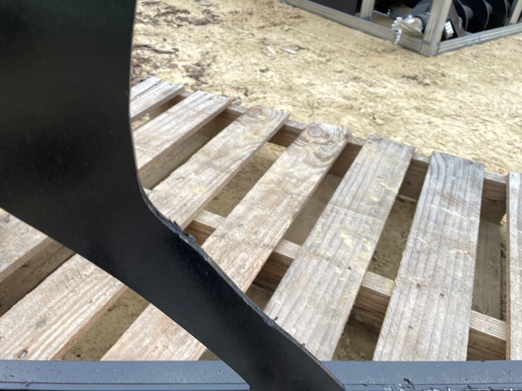 #2586-•-new-kc-ar500-steel-deer-shooting-target-image-38