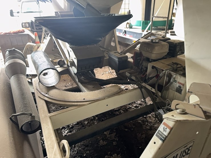 unverferth-2750-image-31