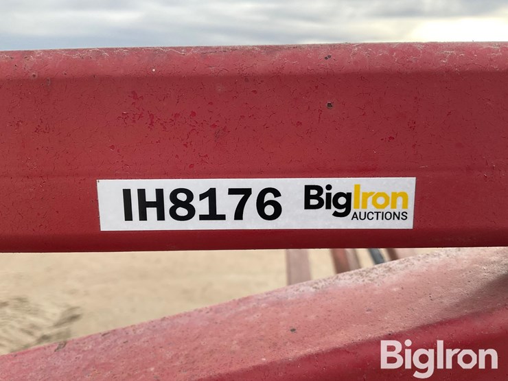 3-pt-sprayer-arms-image-17