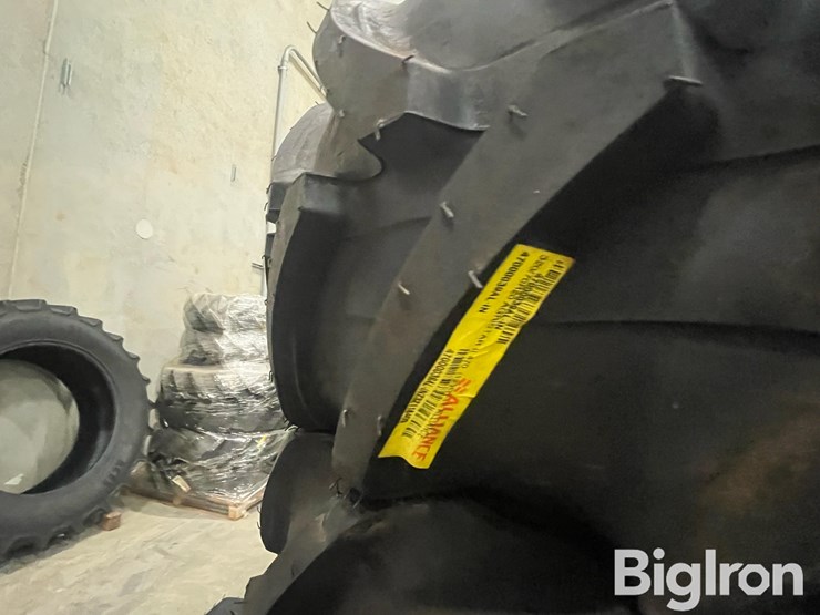 alliance-df-whr1-4080a-tires-&-rims-image-14