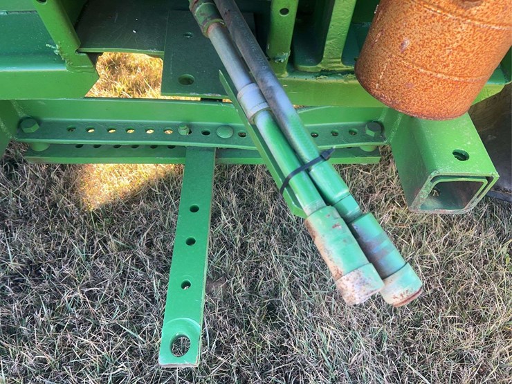 1959-john-deere-830-image-51