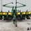 2002-john-deere-1760-image-2
