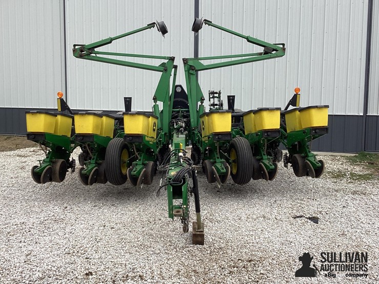 2002-john-deere-1760-image-2