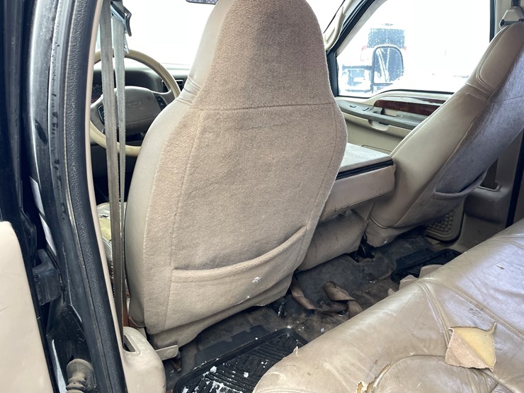 2000-ford-f350-image-53