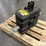 deutz-fahr-df-y1005-250kg-3-pt-concrete-ballast-image-6