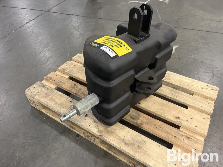 deutz-fahr-df-y1005-250kg-3-pt-concrete-ballast-image-6