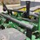 2002-john-deere-1760-image-16
