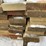 #3780-•-bundle-of-treated-lumber-image-9