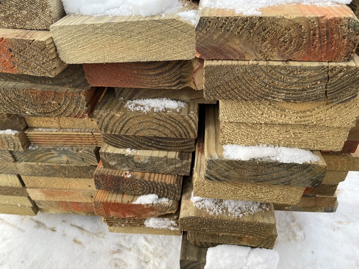 #3780-•-bundle-of-treated-lumber-image-9