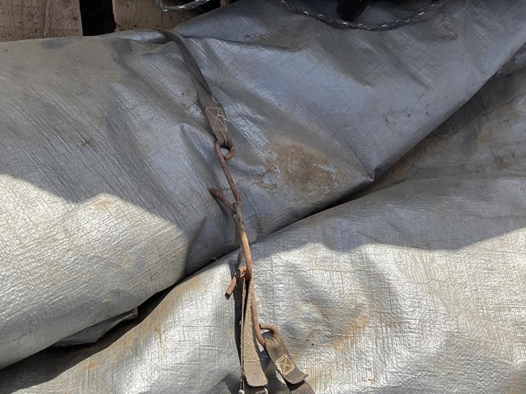 hay-tarps-image-11