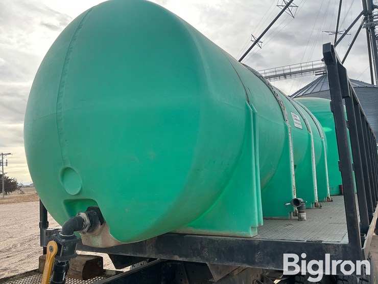 1993-gmc-topkick-image-20