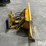 2009-m-b-52"-hydraulic-mini-skid-steer-loader-front-blade-image-4