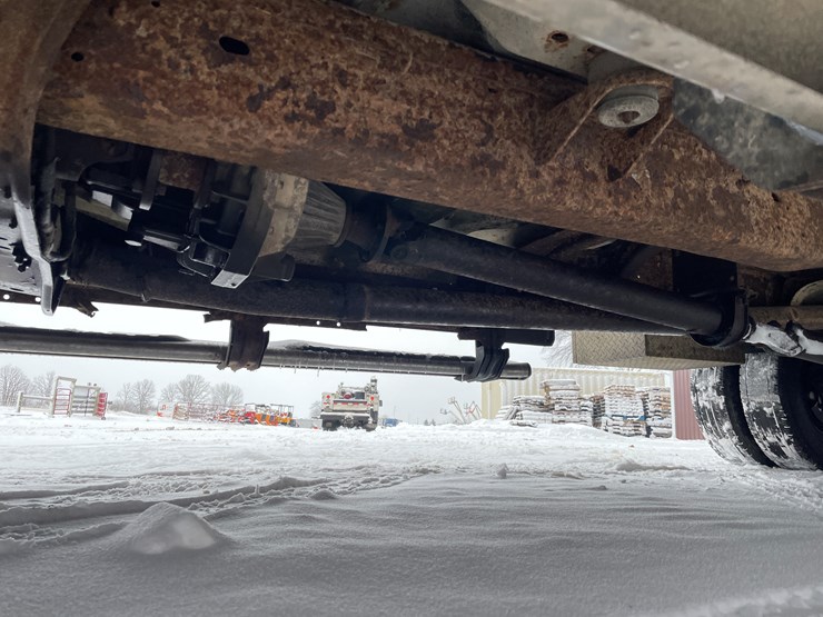 2000-ford-f350-image-80