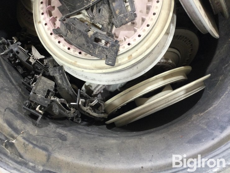 john-deere-1770-image-10