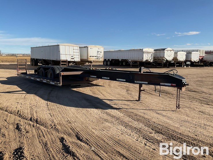 2002-neville-sprayer-trailer-image-3