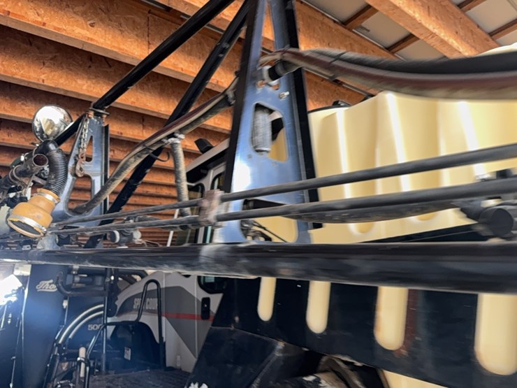 spra-coupe-4455-image-41