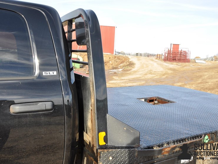 2022-ram-3500-tradesman-image-17