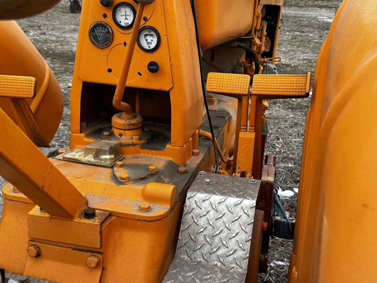 minneapolis-moline-ub-image-45