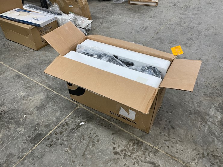 #5852-•-vivohome-6-n-1-stand-mixer-image-3