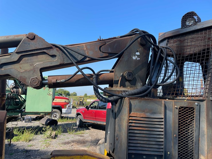 iron-mule-5510-image-14