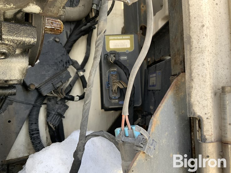 2019-utility-3000r-image-15