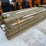 #3780-•-bundle-of-treated-lumber-image-3