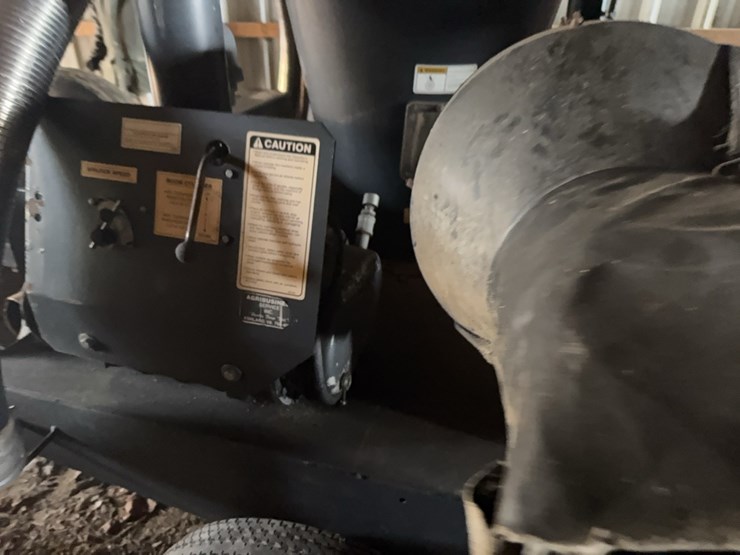 conveyair-5005-image-18