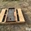skid-steer-plate-image-8