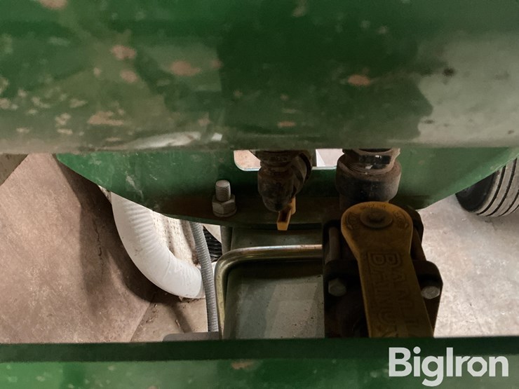 patriot-helicopter-300-image-17