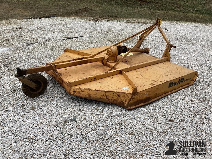 1980-rhino-sat7-image-5