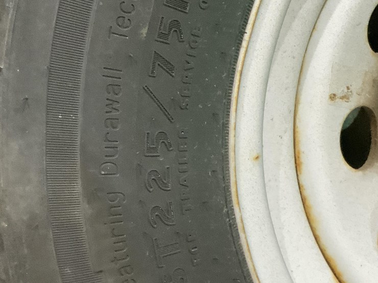 2007-onan-35-kw-image-18