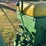 1957-john-deere-720-image-61